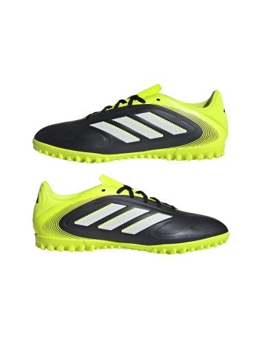 ADIDAS  BOTA FUTBOL COPA PURE III CLUB TF...