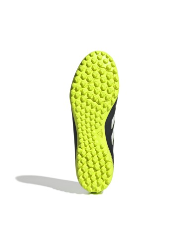 ADIDAS  BOTA FUTBOL COPA PURE III CLUB TF...