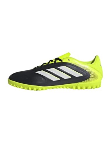 ADIDAS  BOTA FUTBOL COPA PURE III CLUB TF...