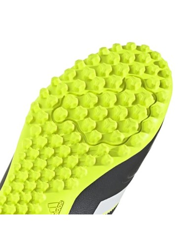 ADIDAS  BOTA FUTBOL COPA PURE III CLUB TF...