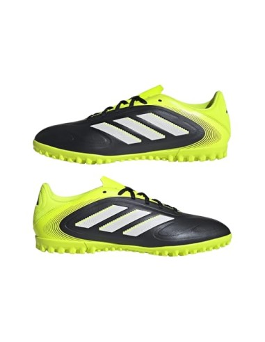 ADIDAS  BOTA FUTBOL COPA PURE III CLUB TF...