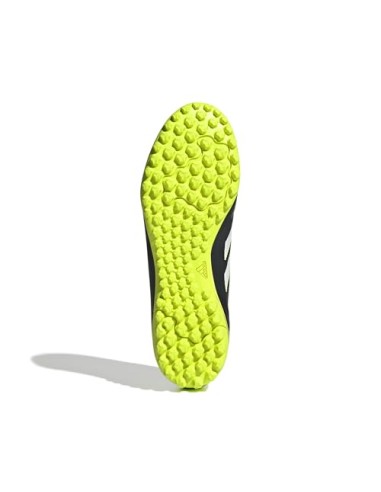 ADIDAS  BOTA FUTBOL COPA PURE III CLUB TF...