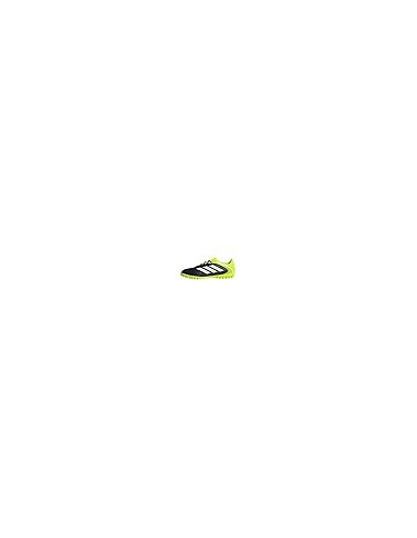 ADIDAS  BOTA FUTBOL COPA PURE III CLUB TF...