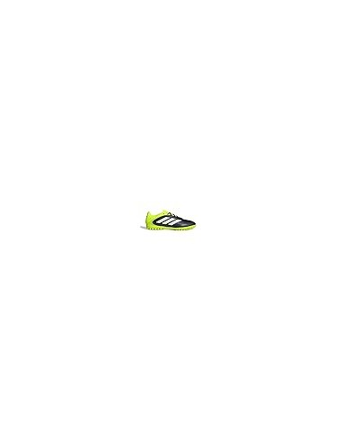 ADIDAS  BOTA FUTBOL COPA PURE III CLUB TF...