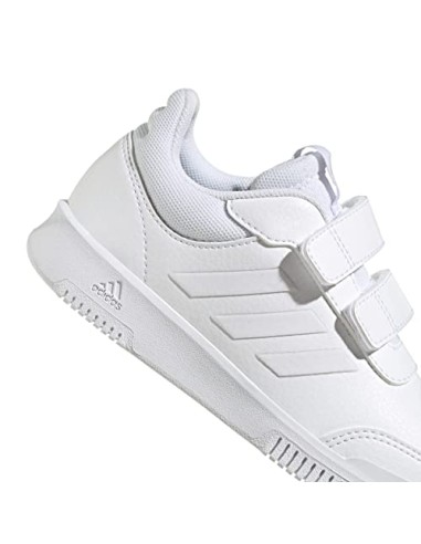 ADIDAS-Tensaur Sport 2.0 C FTWBLA/FTWBLA/GRIUNO