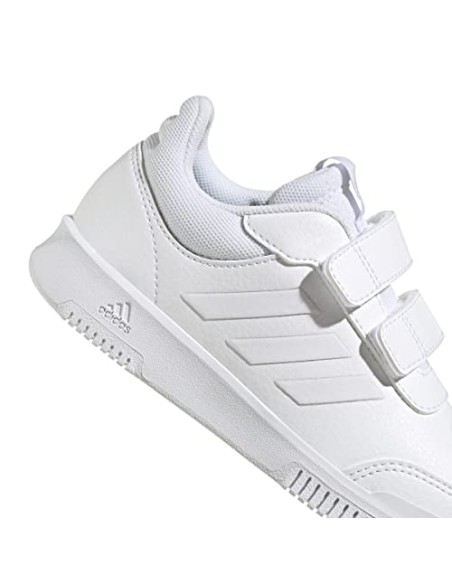 ADIDAS-Tensaur Sport 2.0 C FTWBLA/FTWBLA/GRIUNO