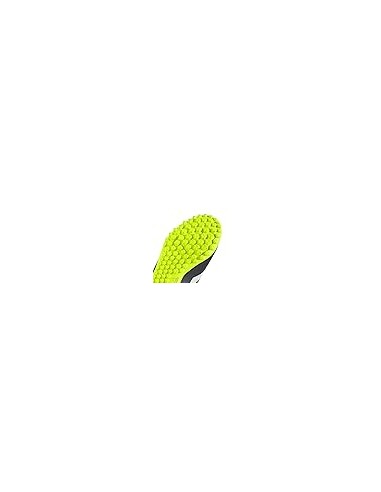 ADIDAS  BOTA FUTBOL COPA PURE III CLUB TF...