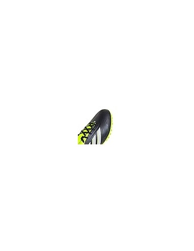 ADIDAS  BOTA FUTBOL COPA PURE III CLUB TF...