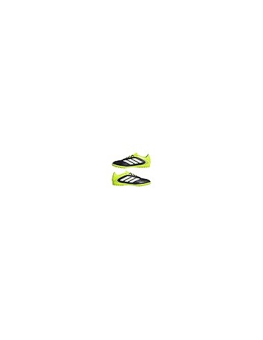 ADIDAS  BOTA FUTBOL COPA PURE III CLUB TF...
