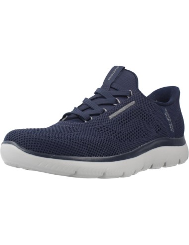 ZAPATILLA MEMORY FOAM