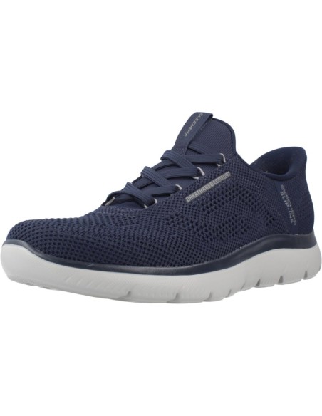 ZAPATILLA MEMORY FOAM