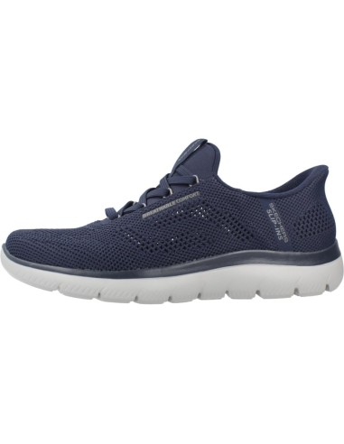 ZAPATILLA MEMORY FOAM