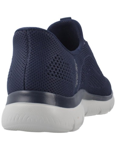 ZAPATILLA MEMORY FOAM