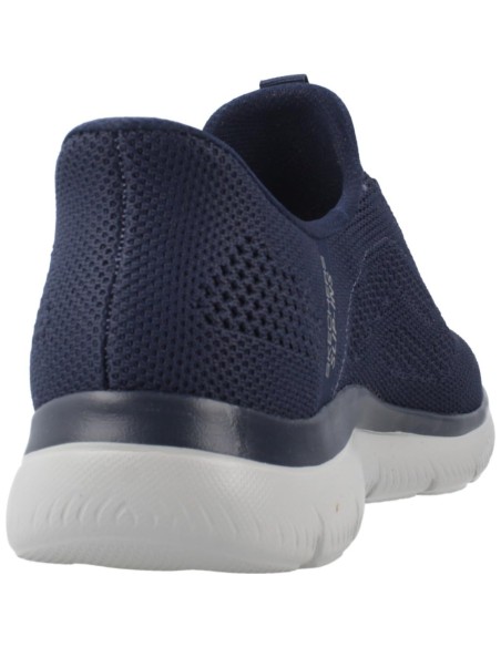 ZAPATILLA MEMORY FOAM