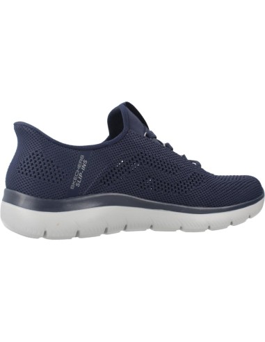 ZAPATILLA MEMORY FOAM