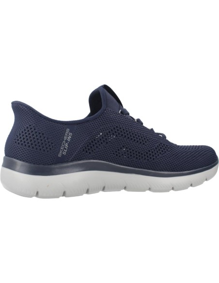ZAPATILLA MEMORY FOAM