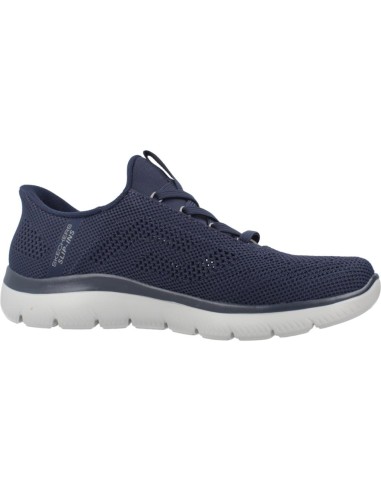 ZAPATILLA MEMORY FOAM