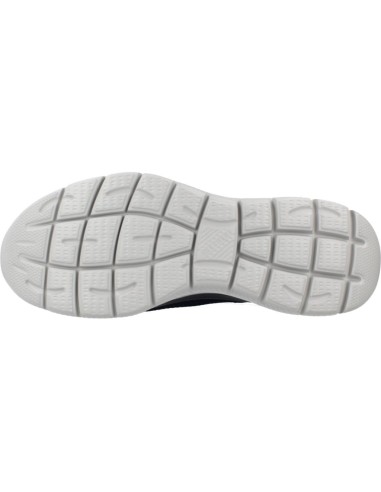 ZAPATILLA MEMORY FOAM