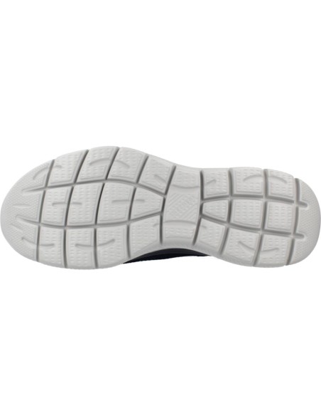 ZAPATILLA MEMORY FOAM