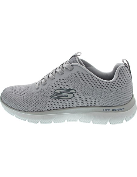 ZAPATILLA MEMORY FOAM