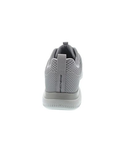 ZAPATILLA MEMORY FOAM