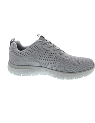 ZAPATILLA MEMORY FOAM
