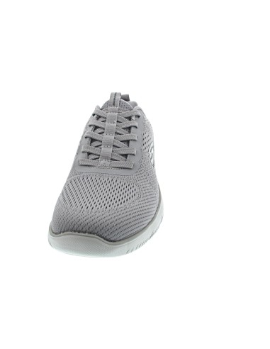 ZAPATILLA MEMORY FOAM