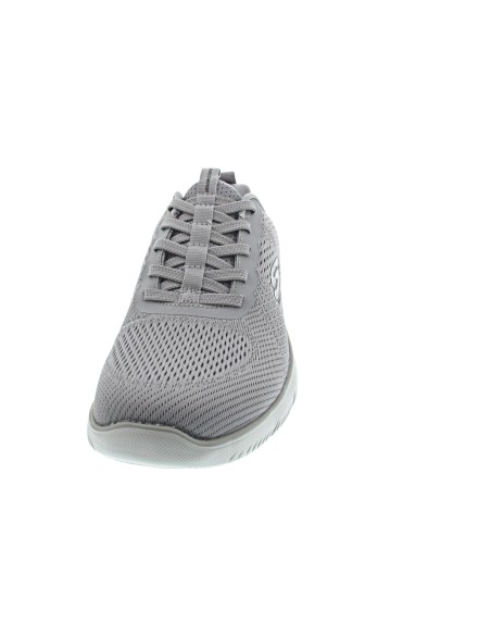 ZAPATILLA MEMORY FOAM