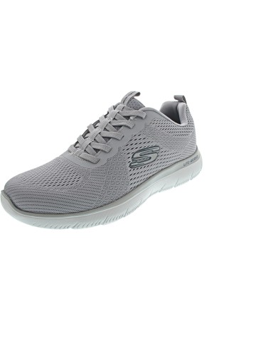 ZAPATILLA MEMORY FOAM
