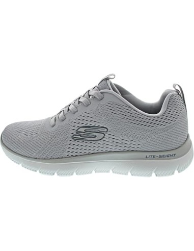 ZAPATILLA MEMORY FOAM