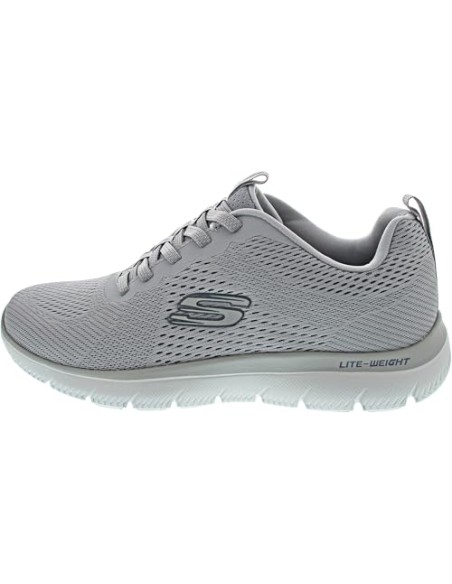 ZAPATILLA MEMORY FOAM