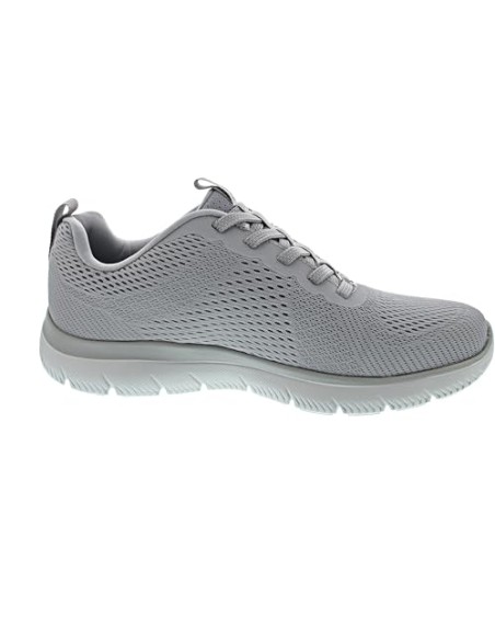 ZAPATILLA MEMORY FOAM