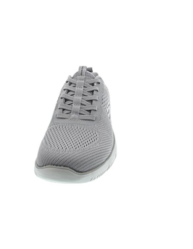 ZAPATILLA MEMORY FOAM