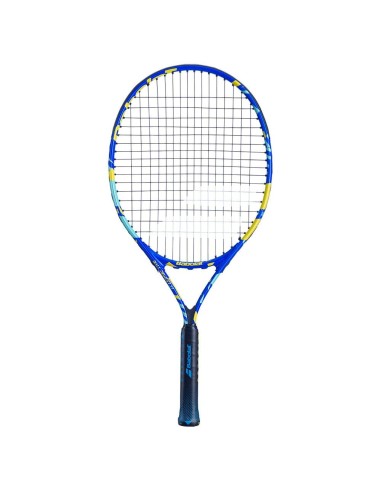 RAQUETA BALLFIGHTER 23 S CV