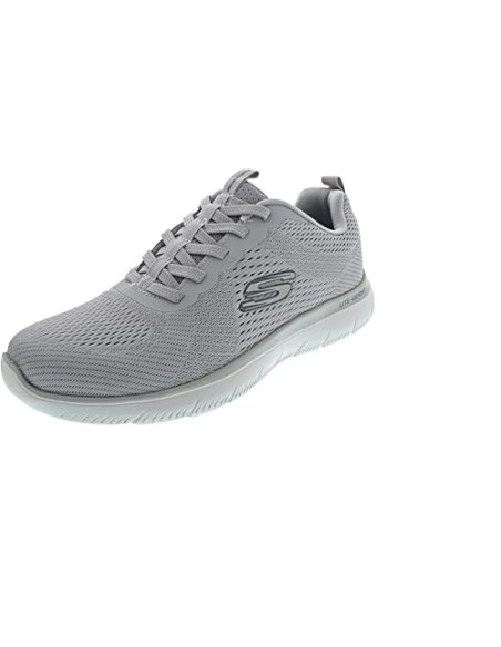 ZAPATILLA MEMORY FOAM