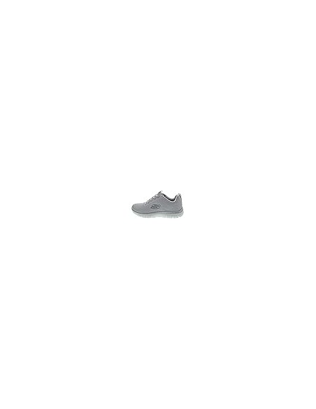 ZAPATILLA MEMORY FOAM