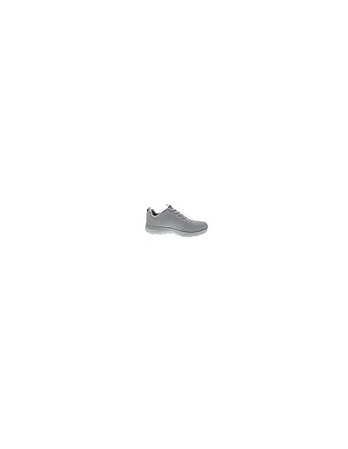 ZAPATILLA MEMORY FOAM