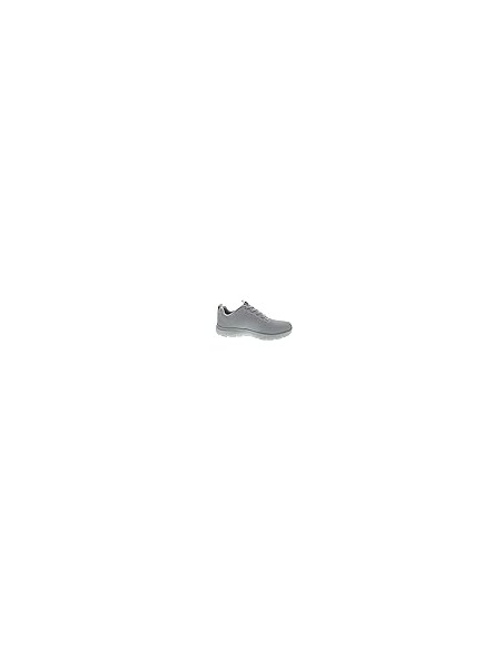 ZAPATILLA MEMORY FOAM