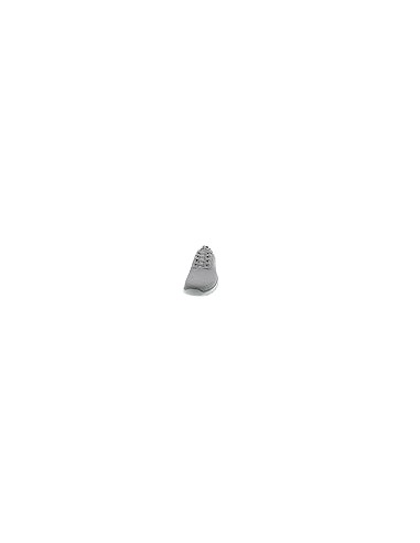 ZAPATILLA MEMORY FOAM