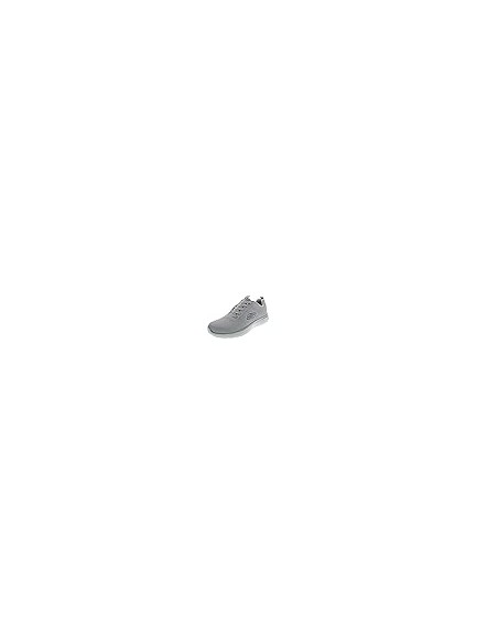 ZAPATILLA MEMORY FOAM