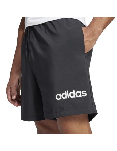 Pantalón corto ADIDAS M LIN...