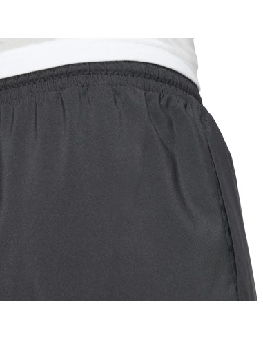 Pantalón corto ADIDAS M LIN...