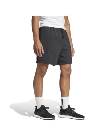 Pantalón corto ADIDAS M LIN...