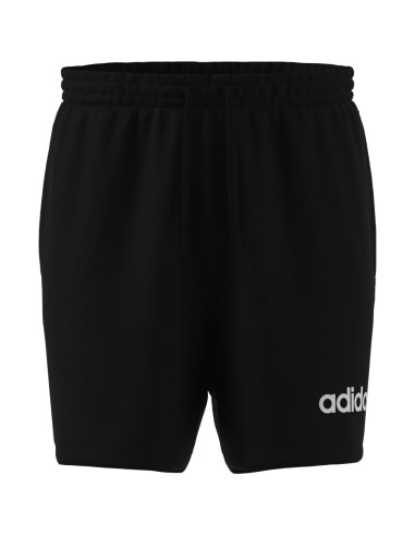 Pantalón corto ADIDAS M LIN...