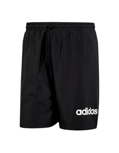 Pantalón corto ADIDAS M LIN...