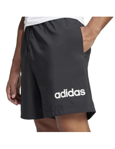 Pantalón corto ADIDAS M LIN...