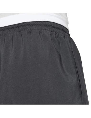 Pantalón corto ADIDAS M LIN...