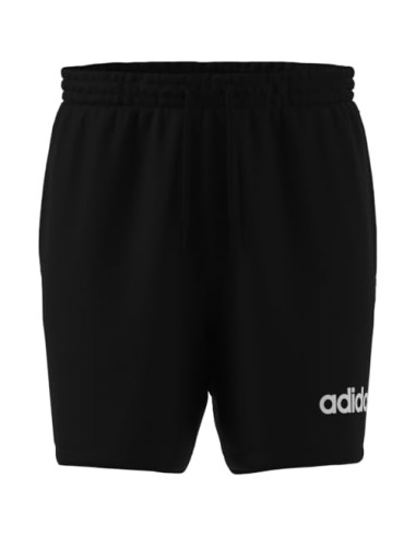 Pantalón corto ADIDAS M LIN...