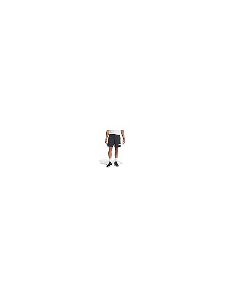 Pantalón corto ADIDAS M LIN CHELSEA-JE9016-NEGRO-HOMBRE