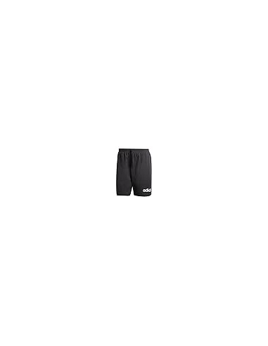 Pantalón corto Adidas-M LIN SJ SHO-JE9012...